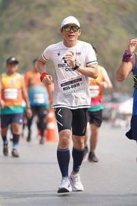 BIB: 41819
                            <button type="button" onclick="openModal(8708321)" class="btn btn-primary btn-sm float-right btn-popup" data-toggle="modal" data-target=".modal-high-quality">
                        <i class="fas fa-shopping-cart"></i> Add to Cart
                    </button>
                                            <button type="button" onclick="isThisMe(8708321, true)" class="btn btn-success btn-sm float-right btn-popup btn-isme hidden" data-toggle="tooltip" data-placement="bottom" title="นี่คือรูปของคุณใช่ไหม คลิกที่นี่เพื่อเอาเข้าอัลบั้ม">
                        <i class="fas fa-plus"></i> Add to album
                    </button>
                    <button type="button" onclick="isThisMe(8708321, false)" class="btn btn-warning btn-sm float-right btn-popup btn-isnotme hidden">
                        <i class="fas fa-ban"></i> Remove from album
                    </button>